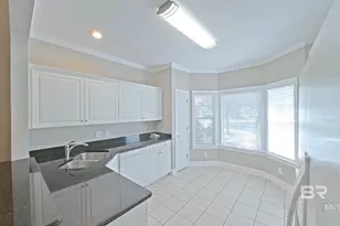 430 W Fort Morgan Rd, Gulf Shores, AL 36542 - Photo 8