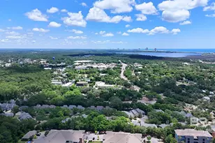 430 W Fort Morgan Rd, Gulf Shores, AL 36542 - Photo 44