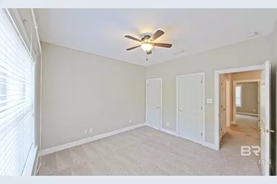 430 W Fort Morgan Road #504, Gulf Shores, AL 36542 - Photo 32