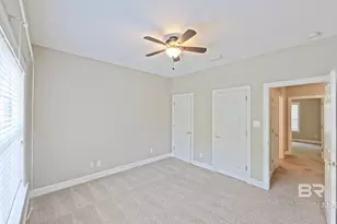 430 W Fort Morgan Rd, Gulf Shores, AL 36542 - Photo 32