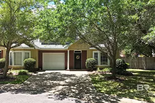 430 W Fort Morgan Rd, Gulf Shores, AL 36542 - Photo 2