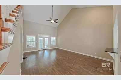 430 W Fort Morgan Road #504, Gulf Shores, AL 36542 - Photo 6