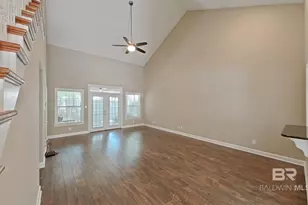 430 W Fort Morgan Rd, Gulf Shores, AL 36542 - Photo 6