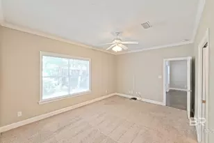 430 W Fort Morgan Rd, Gulf Shores, AL 36542 - Photo 20