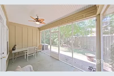 430 W Fort Morgan Road #504, Gulf Shores, AL 36542 - Photo 14