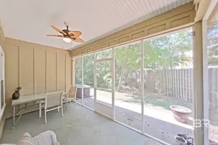 430 W Fort Morgan Rd, Gulf Shores, AL 36542 - Photo 14