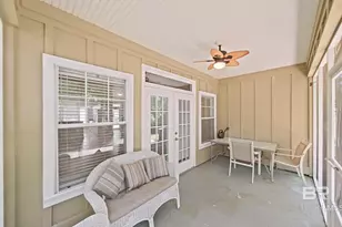 430 W Fort Morgan Rd, Gulf Shores, AL 36542 - Photo 14