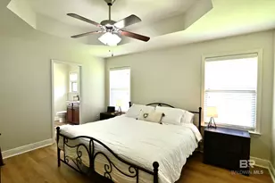 11128 Herschel Loop, Daphne, AL 36526 - Photo 12