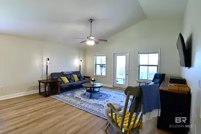 11128 Herschel Loop, Daphne, AL 36526 - Photo 4