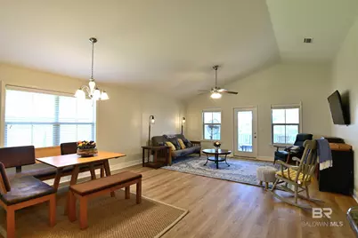 11128 Herschel Loop, Daphne, AL 36526 - Photo 2