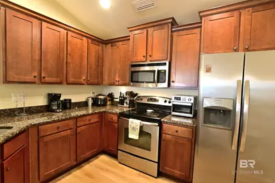 11128 Herschel Loop, Daphne, AL 36526 - Photo 8