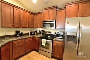 11128 Herschel Loop, Daphne, AL 36526 - Photo 8