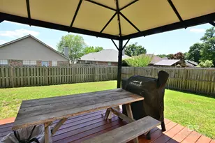 11128 Herschel Loop, Daphne, AL 36526 - Photo 18