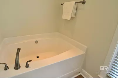 11128 Herschel Loop, Daphne, AL 36526 - Photo 16