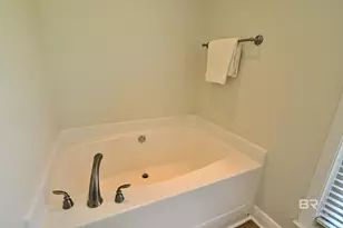 11128 Herschel Loop, Daphne, AL 36526 - Photo 16