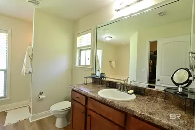 11128 Herschel Loop, Daphne, AL 36526 - Photo 14