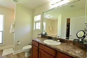 11128 Herschel Loop, Daphne, AL 36526 - Photo 14