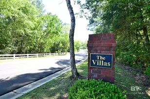 11128 Herschel Loop, Daphne, AL 36526 - Photo 30