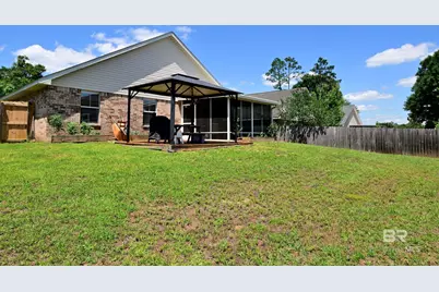 11128 Herschel Loop, Daphne, AL 36526 - Photo 20