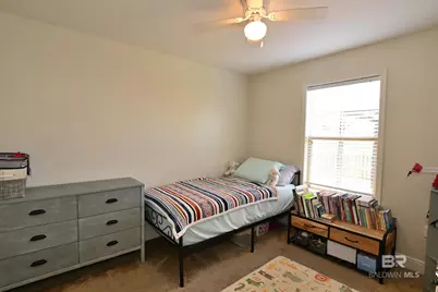 11128 Herschel Loop, Daphne, AL 36526 - Photo 24
