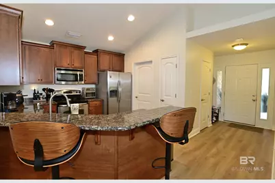 11128 Herschel Loop, Daphne, AL 36526 - Photo 6