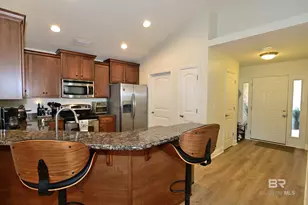 11128 Herschel Loop, Daphne, AL 36526 - Photo 6