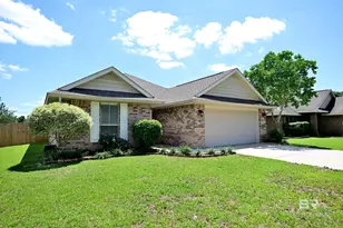 11128 Herschel Loop, Daphne, AL 36526 - Photo 1