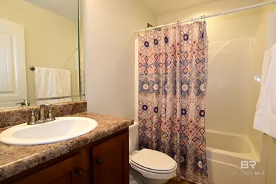 11128 Herschel Loop, Daphne, AL 36526 - Photo 22
