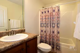 11128 Herschel Loop, Daphne, AL 36526 - Photo 22