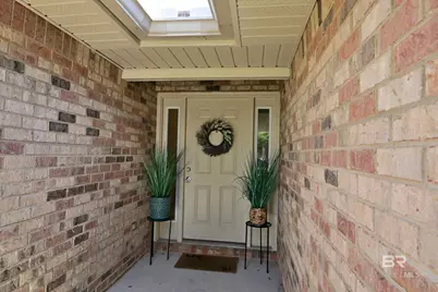 11128 Herschel Loop, Daphne, AL 36526 - Photo 28