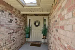 11128 Herschel Loop, Daphne, AL 36526 - Photo 28