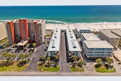 1125 W Beach Boulevard #402, Gulf Shores, AL 36542 - Photo 24