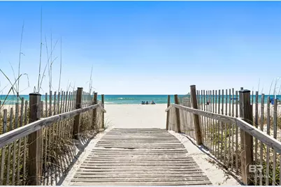 1125 W Beach Boulevard #402, Gulf Shores, AL 36542 - Photo 22