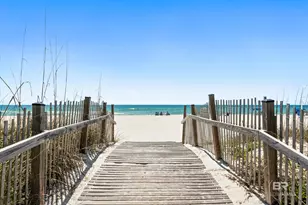 1125 W Beach Blvd, Gulf Shores, AL 36542 - Photo 22