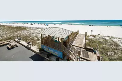 1125 W Beach Boulevard #402, Gulf Shores, AL 36542 - Photo 18