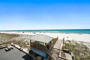 1125 W Beach Blvd, Gulf Shores, AL 36542 - Photo 18