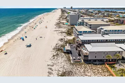 1125 W Beach Boulevard #402, Gulf Shores, AL 36542 - Photo 28