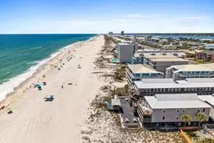 1125 W Beach Blvd, Gulf Shores, AL 36542 - Photo 28