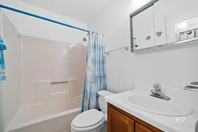 1125 W Beach Boulevard #402, Gulf Shores, AL 36542 - Photo 14