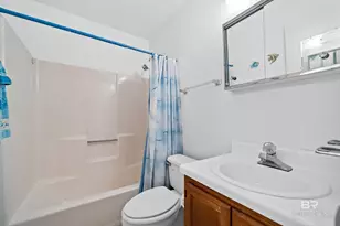 1125 W Beach Blvd, Gulf Shores, AL 36542 - Photo 14