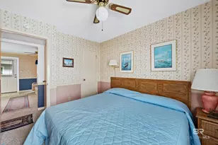1125 W Beach Blvd, Gulf Shores, AL 36542 - Photo 10