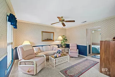1125 W Beach Boulevard #402, Gulf Shores, AL 36542 - Photo 6