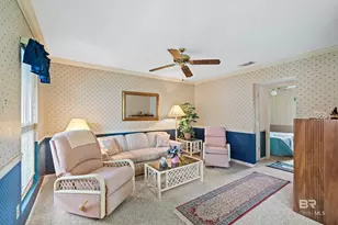 1125 W Beach Blvd, Gulf Shores, AL 36542 - Photo 6