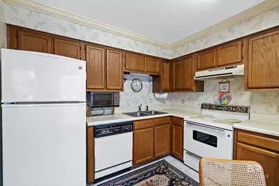 1125 W Beach Boulevard #402, Gulf Shores, AL 36542 - Photo 8