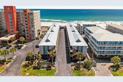 1125 W Beach Boulevard #402, Gulf Shores, AL 36542 - Photo 2