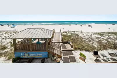 1125 W Beach Boulevard #402, Gulf Shores, AL 36542 - Photo 16