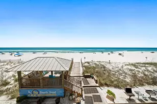 1125 W Beach Blvd, Gulf Shores, AL 36542 - Photo 16