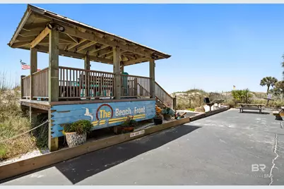 1125 W Beach Boulevard #402, Gulf Shores, AL 36542 - Photo 20