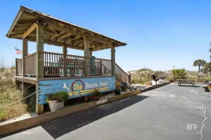1125 W Beach Blvd, Gulf Shores, AL 36542 - Photo 20