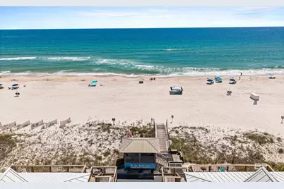 1125 W Beach Boulevard #402, Gulf Shores, AL 36542 - Photo 26
